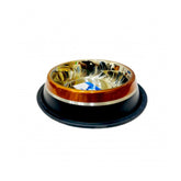 Pado Antiskid Dog Bowl